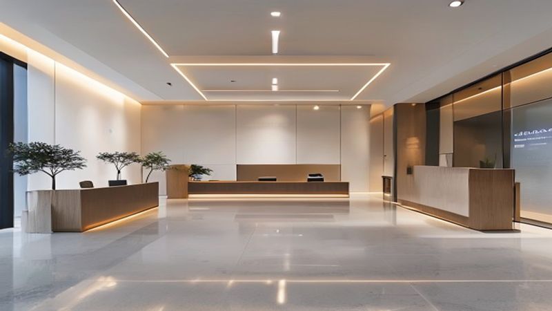 mm1311服务流程示意图